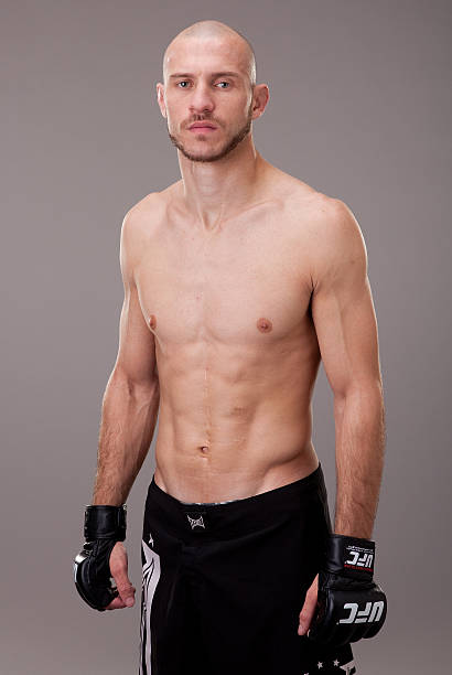 Donald Cerrone
