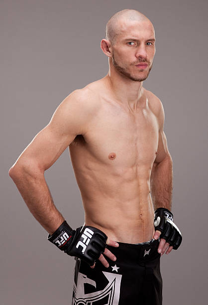 Donald Cerrone