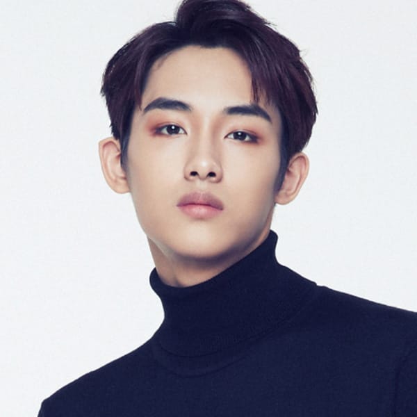 Winwin