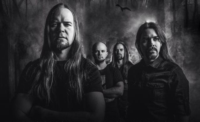 Insomnium Insomnium