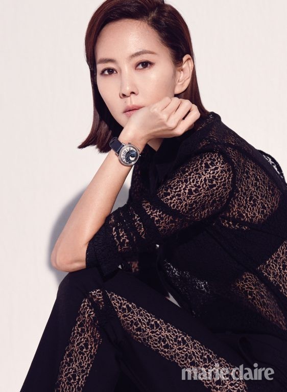 Nam-ju Kim