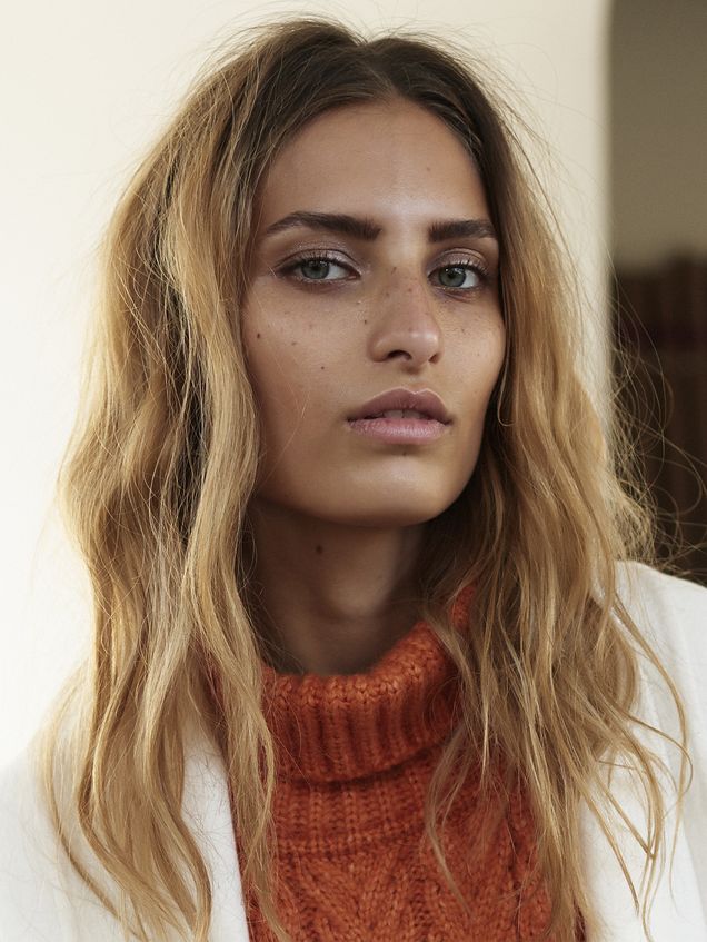 alona kravchenko alona kravchenko