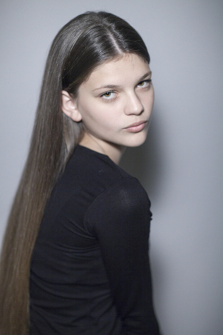 Kati Sheno