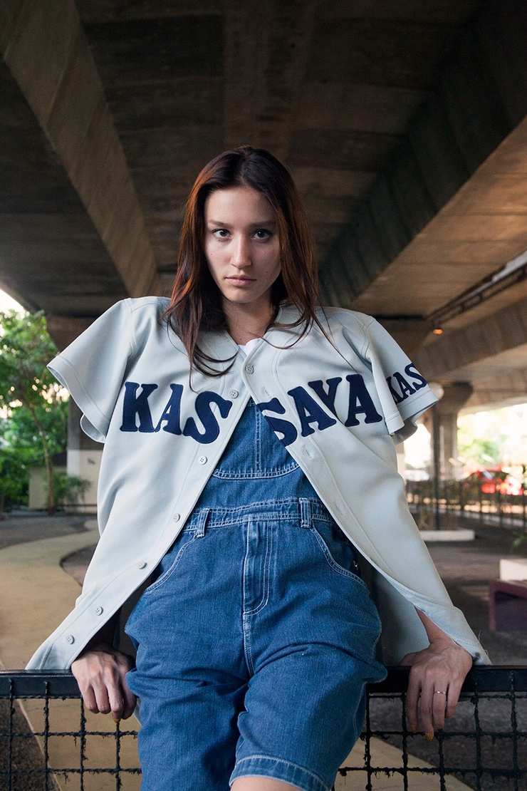 Katia Abramova