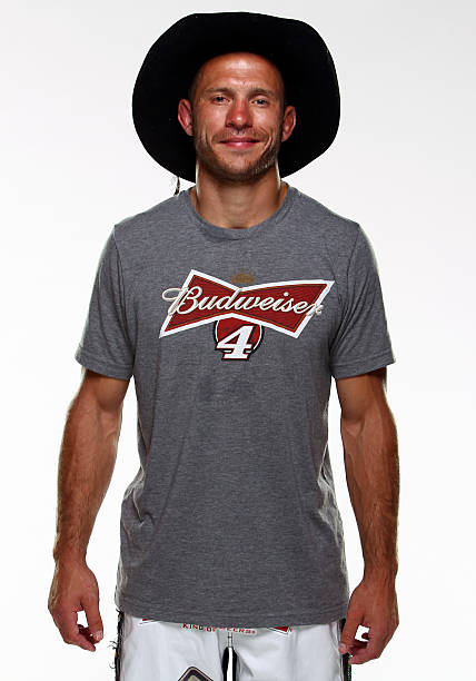 Donald Cerrone