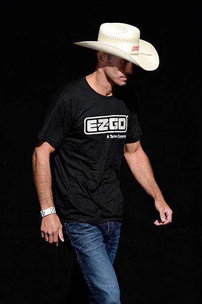 Donald Cerrone