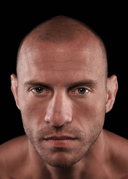 Donald Cerrone