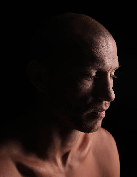 Donald Cerrone