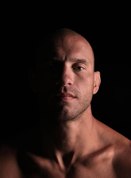 Donald Cerrone