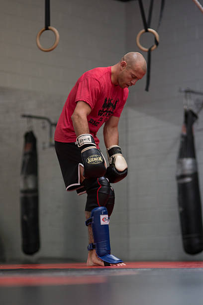 Donald Cerrone