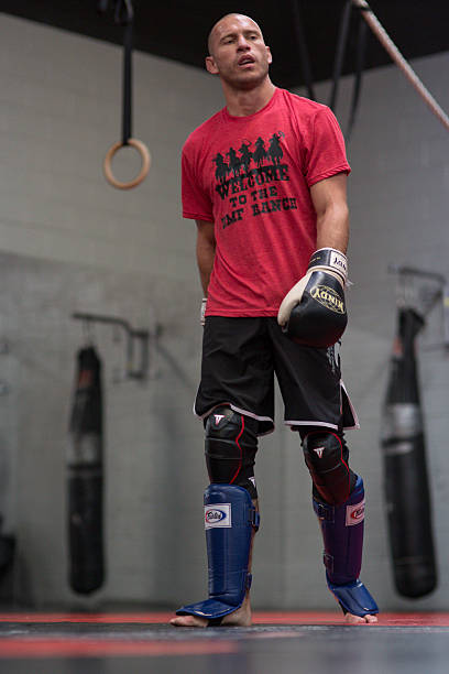 Donald Cerrone