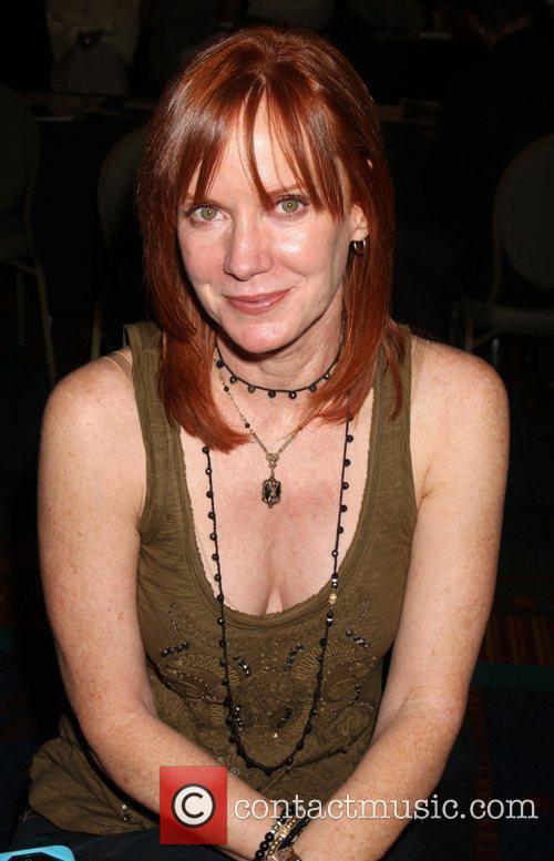 Jamie Rose