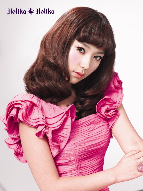 Min-ji Kim