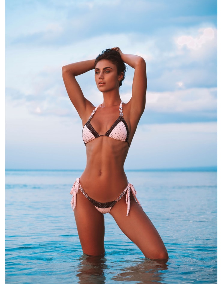 Stephanie Rayner Stephanie Rayner