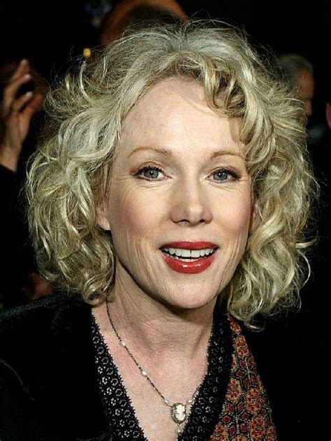 Julia Duffy