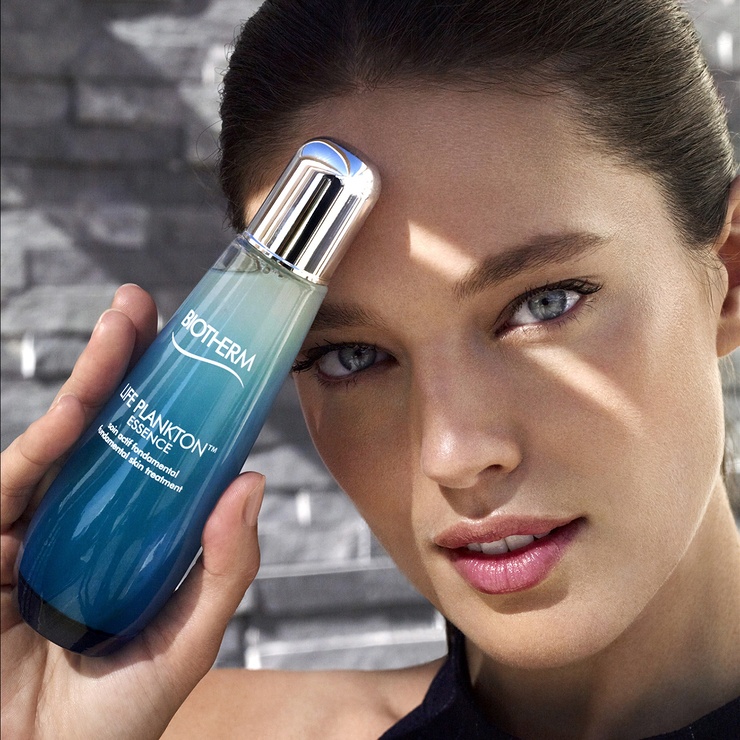 Emily Didonato Emily Didonato