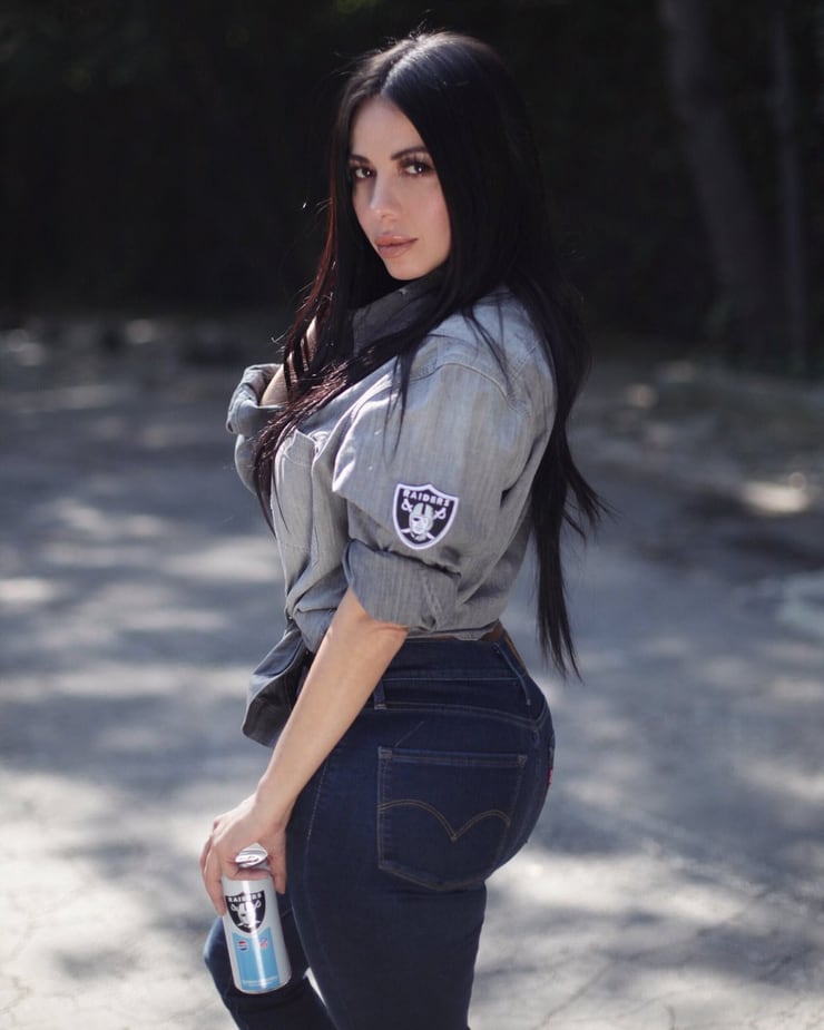 Jimena Sanchez