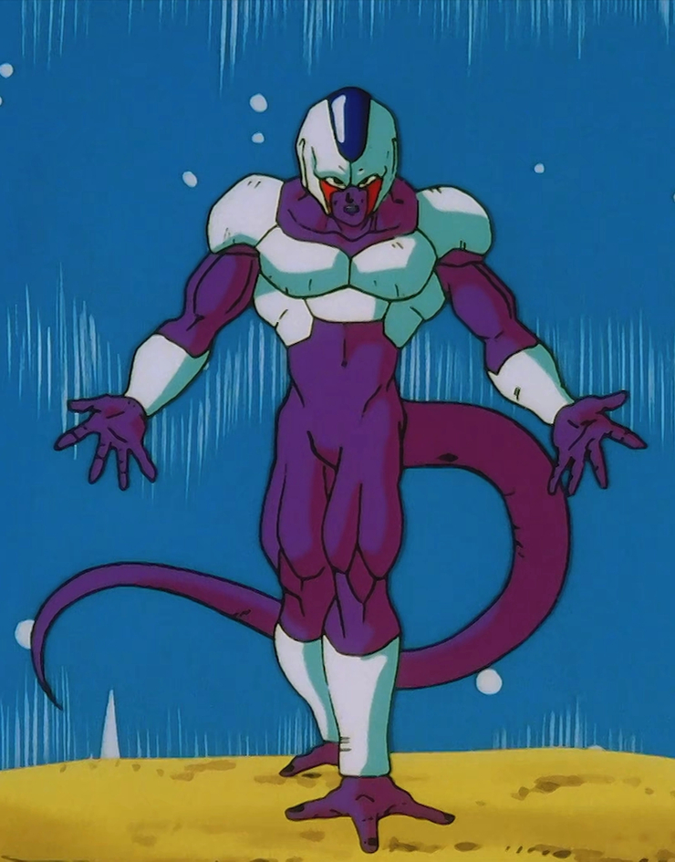 Cooler Cooler