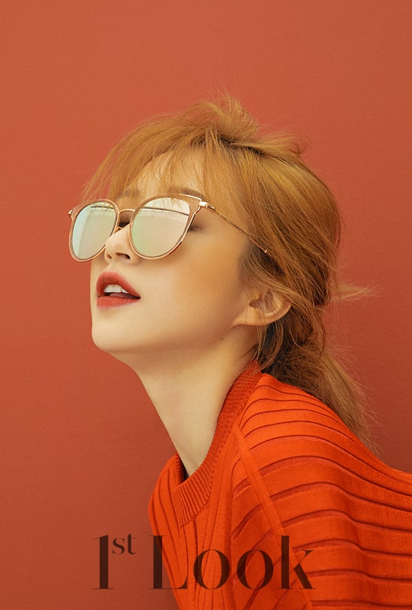 Hani Hani