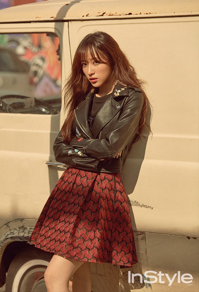 Hani