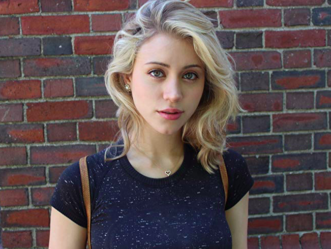 Caylee Cowan Caylee Cowan