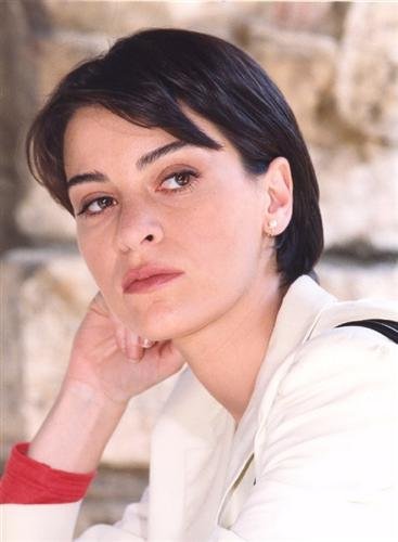 Maria Protopappa Maria Protopappa