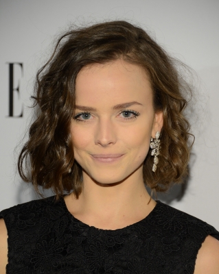 Allison Miller Allison Miller