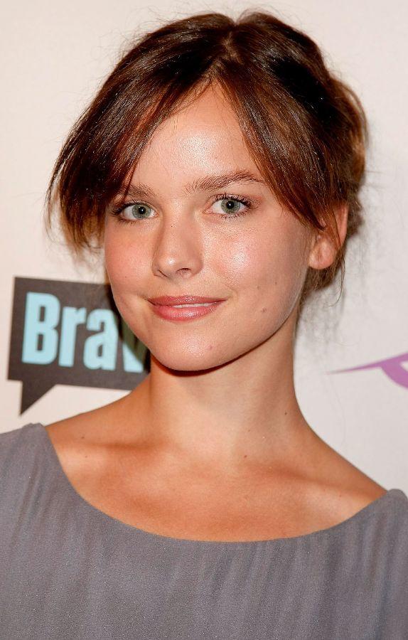 Allison Miller