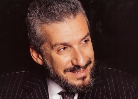 Aris Lebessopoulos