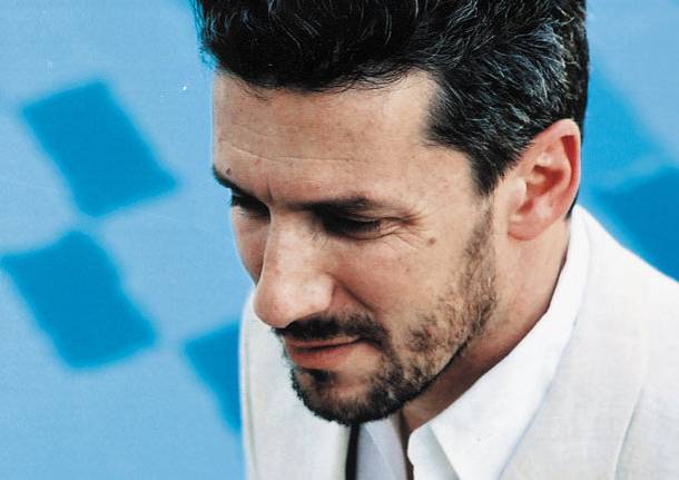 Aris Lebessopoulos