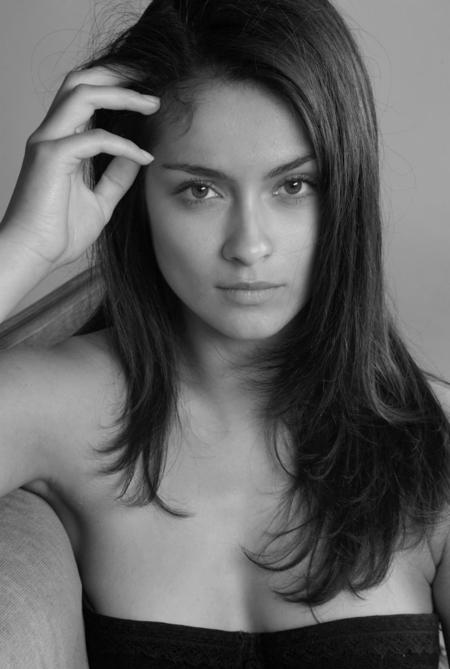 Katlin Hallik