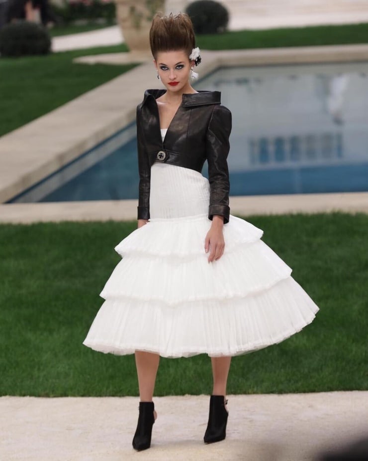 Grace Elizabeth Grace Elizabeth