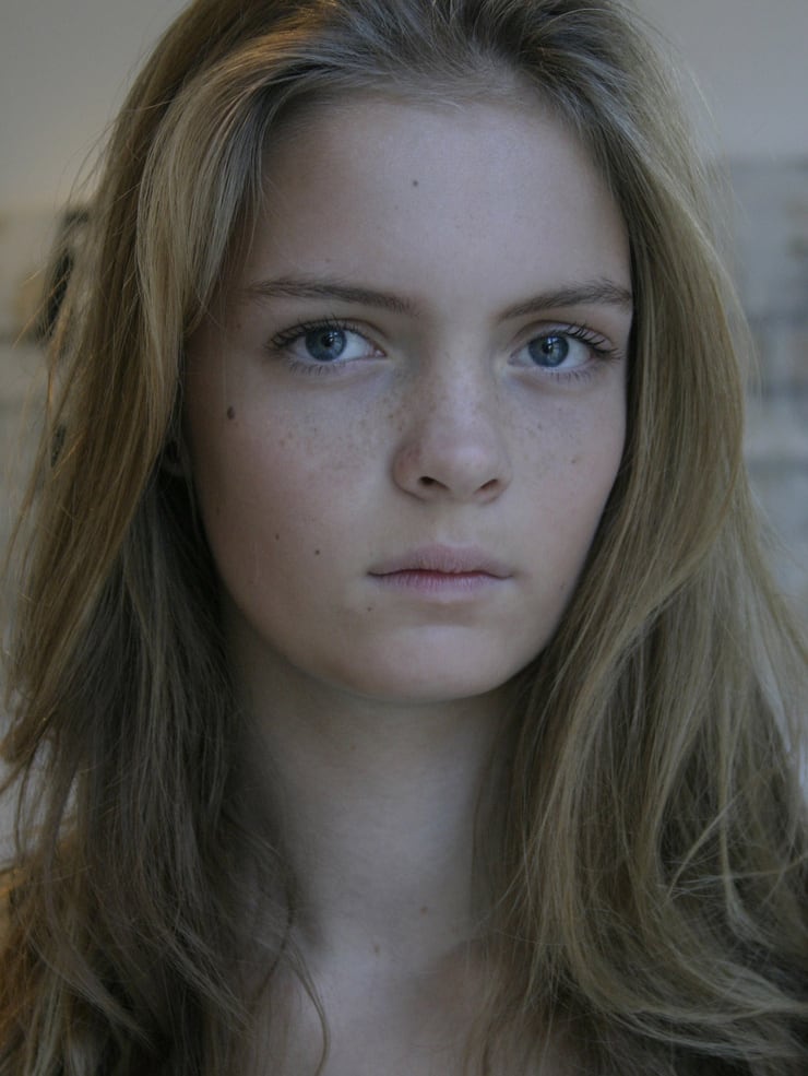 Katrine Skovengaard