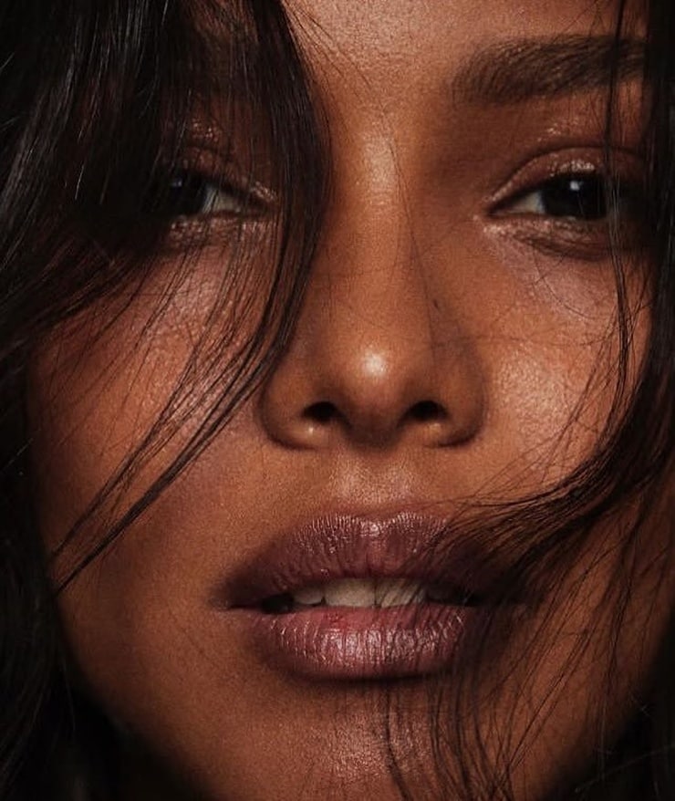 Lais Ribeiro Lais Ribeiro