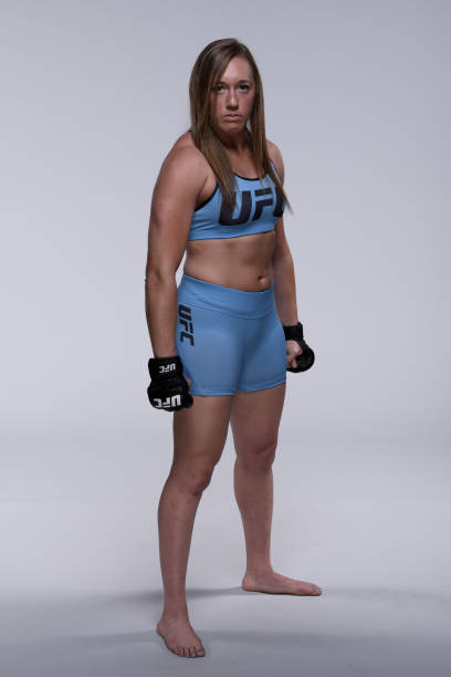 Leah Letson