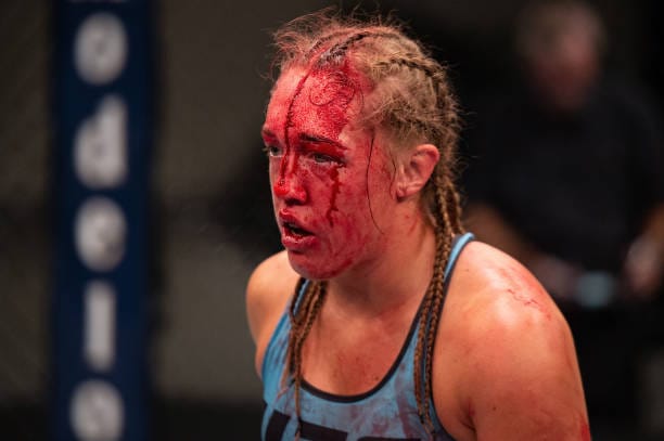 Leah Letson