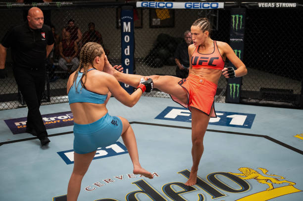 Leah Letson