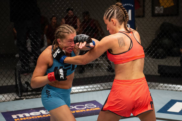 Leah Letson