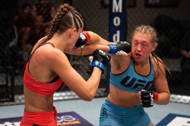 Leah Letson