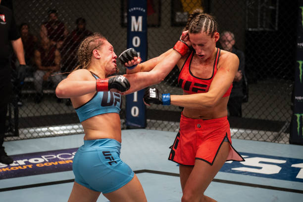 Leah Letson