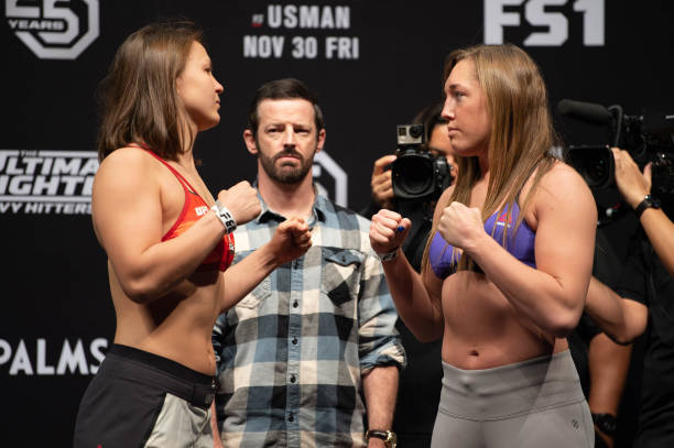 Leah Letson