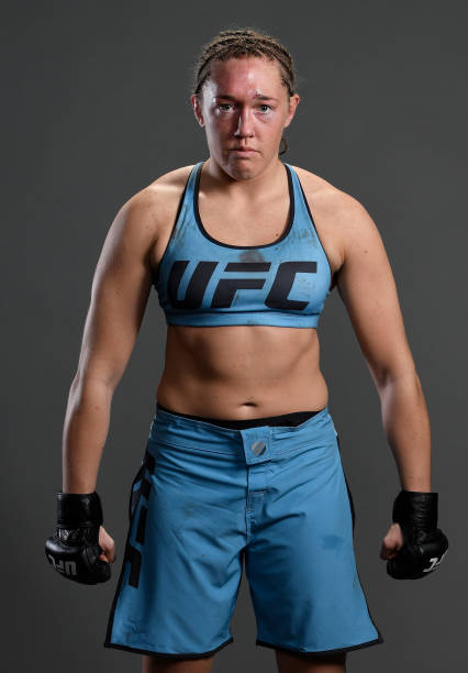 Leah Letson