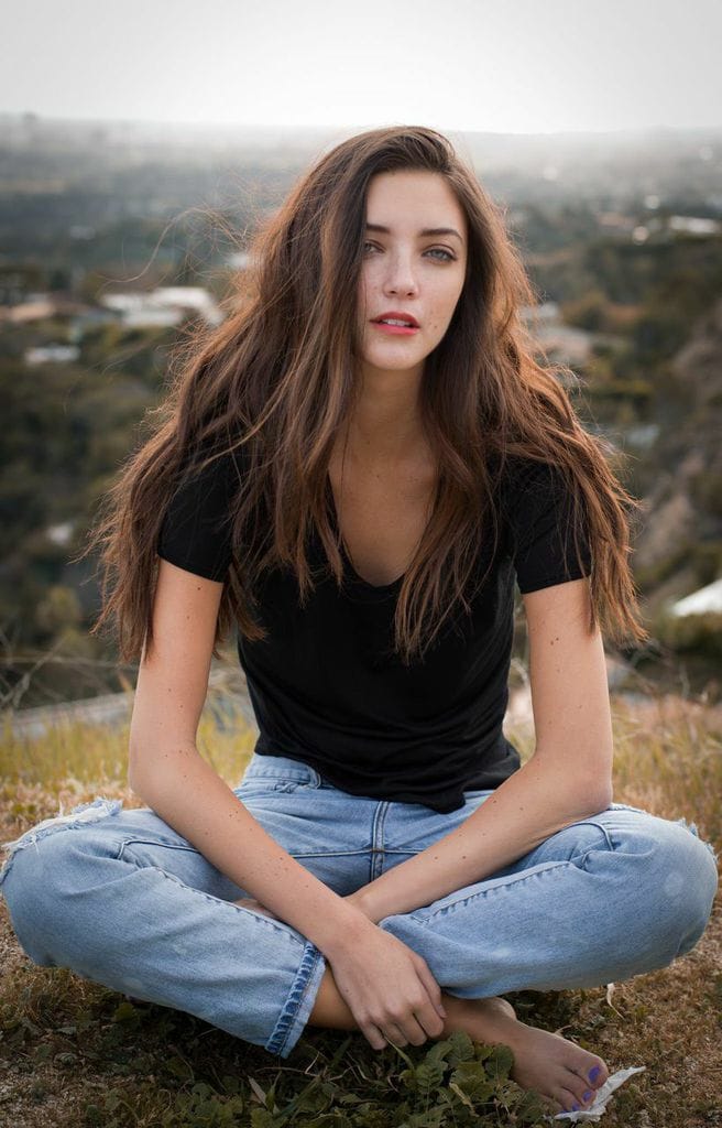 Kerri O'Brien