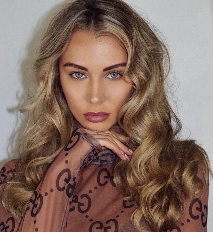 Dajana Gudic Dajana Gudic