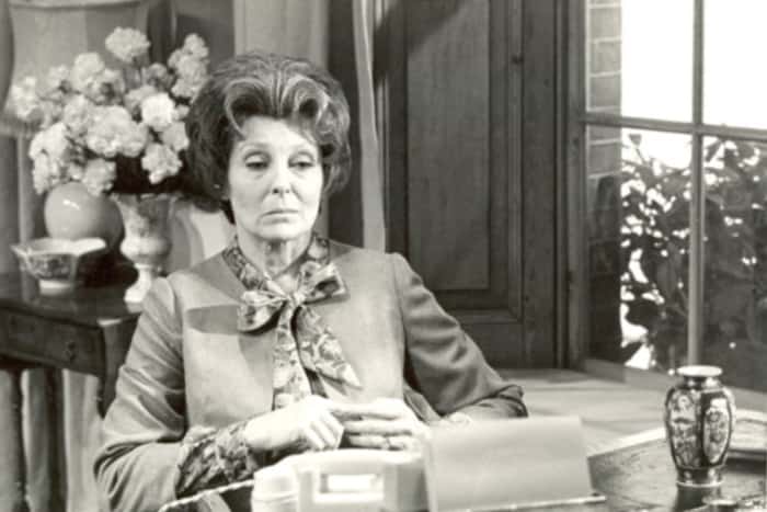 Faith Brook