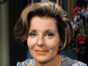 Faith Brook
