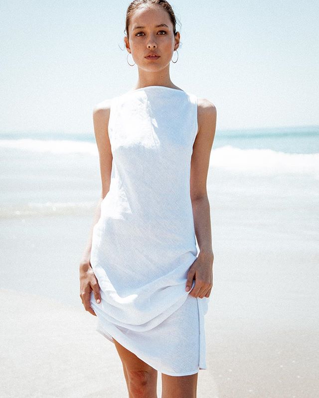 zoe stowers