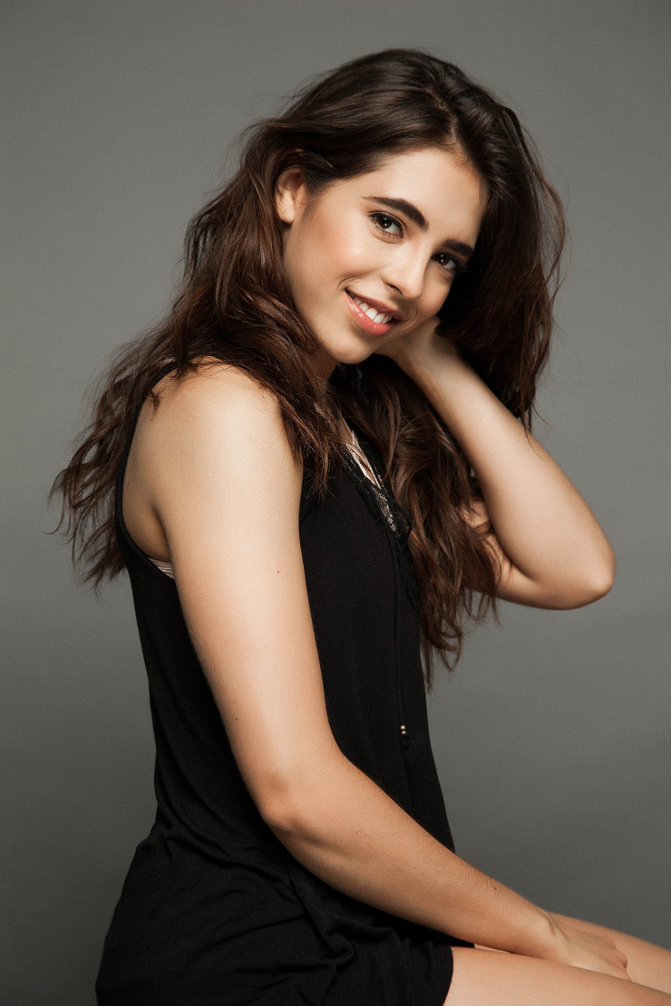Arantza Ruiz