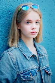 Maria Matschke