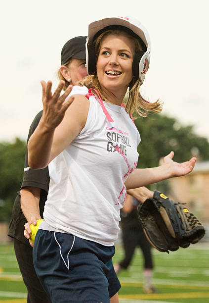 Brianna Keilar